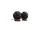 51MF1720AA000