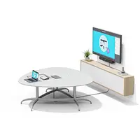 Logitech 991-000533
