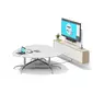 Logitech-991-000533