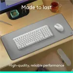 Logitech 920-013511