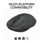 Logitech 910-007113