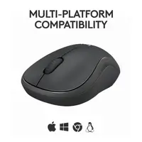Logitech-910-007113