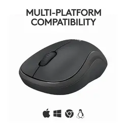 Logitech-910-007113