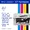 MFCJ6560DW