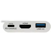 Eaton Tripplite-U444-06N-HU-C