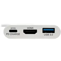 Eaton Tripplite-U444-06N-HU-C