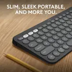 Logitech 920-011775