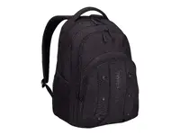 WENGER and SWISSGEAR BY GROUP III-64081001