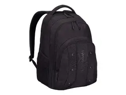 WENGER and SWISSGEAR BY GROUP III-64081001