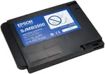 EPSON C33S020580