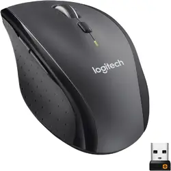 Logitech-910-006033