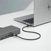 STARTECH-CC5FT80GUSB4CABLE