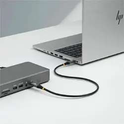 STARTECH-CC5FT80GUSB4CABLE