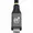 CC5FT80GUSB4CABLE