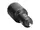 U280-C02-100W