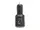 U280-C02-100W