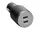 U280-C02-100W
