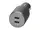 U280-C02-100W