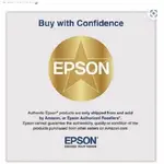 EPSON S450439