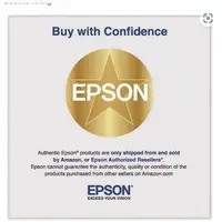 EPSON-S450439