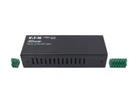 Tripp Lite-A130-DNT-DEC