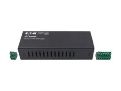 Tripp Lite-A130-DNT-DEC
