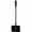 168B-USBC-MULTIPORT