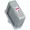 CNM5271C001