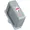 CNM5271C001