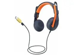 Logitech-981-001362