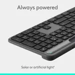 Logitech 920-013755