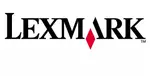 Lexmark 2355641