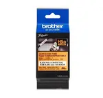 Brother HSE261E