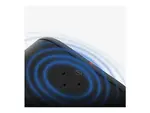 Logitech 961-000508