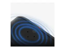 Logitech-961-000508