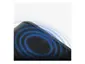 Logitech-961-000508