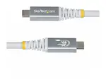 STARTECH CC10FT20GUSB4CXW