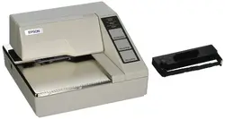 EPSON-C31C163272