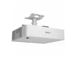 EPSON V11HB28020