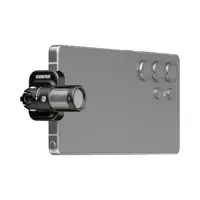 Shure-MV88-USBC