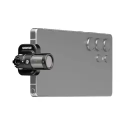 Shure-MV88-USBC