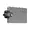MV88-USBC