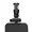 MV88-USBC