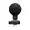 MV88-USBC