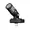 MV88-USBC