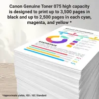 CANON-6368C001