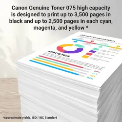 CANON-6368C001