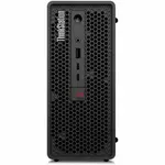 LENOVO 30J50034US