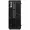 30J50034US