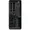 30J50034US